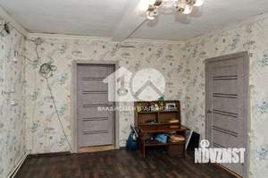 Дом 120м², 2-этажный, участок 8 сот.  