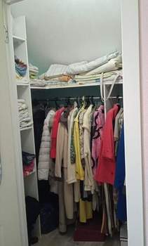 Дом 105м&sup2;, 2-этажный, участок 5 сот.  