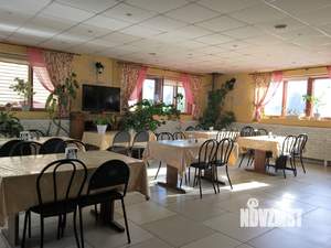 Дом 258м&sup2;, 3-этажный, участок 6 сот.  