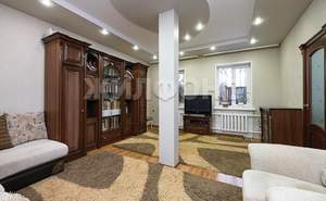 Дом 91м², 2-этажный, участок 6 сот.  