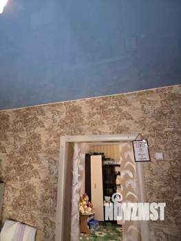 Дом 68м&sup2;, 1-этажный, участок 4 сот.  