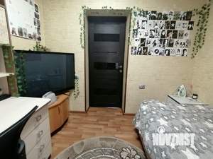 Дом 80м², 1-этажный, участок 6 сот.  