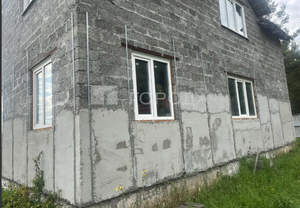 Дом 170м², 2-этажный, участок 7 сот.  