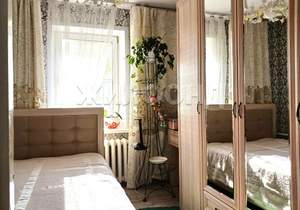 Дом 71м², 2-этажный, участок 4 сот.  