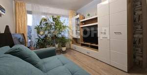 Дом 140м&sup2;, 2-этажный, участок 5 сот.  