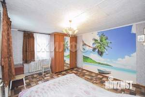 Дом 176м&sup2;, 2-этажный, участок 4 сот.  