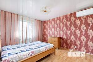 Коттедж 240м², 3-этажный, участок 8 сот.  