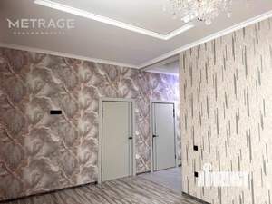 Дом 254м², 2-этажный, участок 5 сот.  