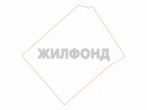 Дача 21м², 2-этажный, участок 6 сот.  