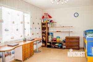 Дом 140м², 2-этажный, участок 8 сот.  