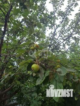 Дом 412м&sup2;, 2-этажный, участок 8 сот.  