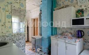 Дом 54м², 2-этажный, участок 10 сот.  