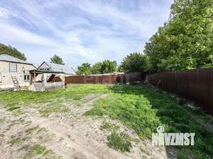 Дом 112м&sup2;, 2-этажный, участок 10 сот.  