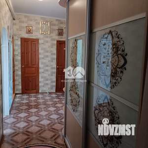Дом 75м², 2-этажный, участок 11 сот.  