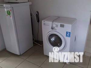 Коттедж 98м&sup2;, 2-этажный, участок 5 сот.  