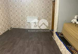 Дом 34м², 1-этажный, участок 2 сот.  