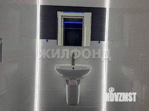 Таунхаус 180м², 3-этажный, участок 3 сот.  