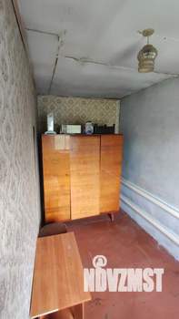 Дом 80м², 3-этажный, участок 4 сот.  