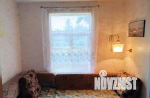 Дом 56м², 2-этажный, участок 5 сот.  