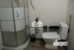 Дом 108м², 2-этажный, участок 6 сот.  