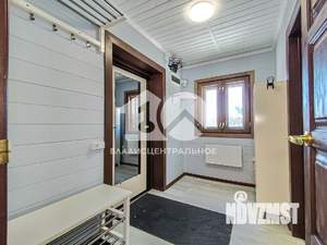 Дом 36м&sup2;, 1-этажный, участок 7 сот.  