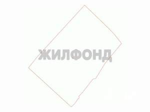 Дом 185м², 2-этажный, участок 7 сот.  