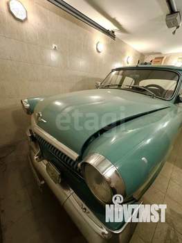 Таунхаус 292м&sup2;, 4-этажный, участок 1 сот.  