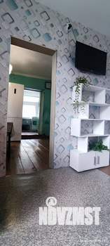 Дом 50м², 1-этажный, участок 5 сот.  