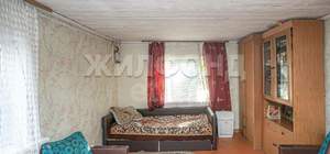 Дом 92м&sup2;, 2-этажный, участок 8 сот.  