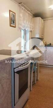 Дом 30м², 1-этажный, участок 3 сот.  