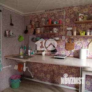 Дом 90м², 2-этажный, участок 10 сот.  