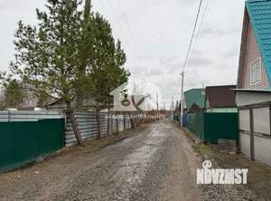 Дача 40м², 2-этажный, участок 6 сот.  