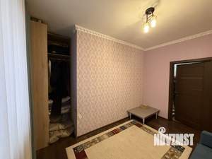 Коттедж 148м&sup2;, 2-этажный, участок 5 сот.  