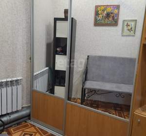 Дом 90м², 1-этажный, участок 6 сот.  