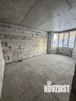 Дом 138м&sup2;, 2-этажный, участок 4 сот.  