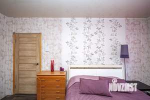 Дом 175м², 1-этажный, участок 5 сот.  