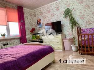 Дом 287м², 2-этажный, участок 5 сот.  