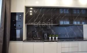 Дом 149м&sup2;, 2-этажный, участок 6 сот.  