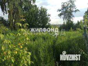 Дом 42м², 1-этажный, участок 10 сот.  