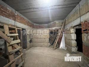 Дом 500м², 2-этажный, участок 5 сот.  