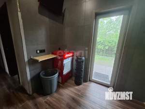Дом 250м², 2-этажный, участок 6 сот.  