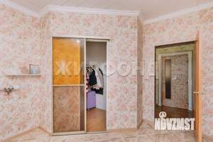 Дом 398м², 3-этажный, участок 7 сот.  