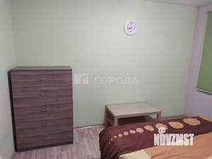 Таунхаус 170м&sup2;, 3-этажный, участок 5 сот.  