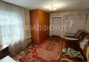 Дом 76м², 2-этажный, участок 2 сот.  