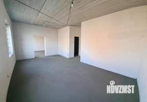 Коттедж 120м&sup2;, 1-этажный, участок 6 сот.  