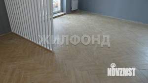 Таунхаус 90м², 2-этажный, участок 4 сот.  