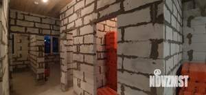 Дом 96м&sup2;, 1-этажный, участок 5 сот.  