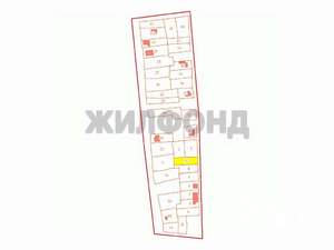 Дом 136м², 2-этажный, участок 7 сот.  