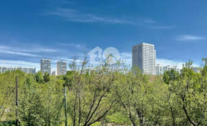 Дом 136м², 2-этажный, участок 7 сот.  