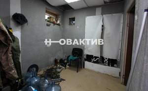 Дом 112м², 2-этажный, участок 4 сот.  